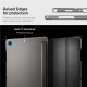 Husă Protecție Spigen Smart Fold pentru Samsung Galaxy Tab A11+ (2025) și Galaxy Tab A9+ (2023), Black Husă Protecție Spigen Smart Fold pentru Samsung Galaxy Tab A11+ (2025) și Galaxy Tab A9+ (2023), Black (Ingredi, ACS10553) by www.silkase.ro