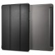 Husă Protecție Spigen Smart Fold pentru Samsung Galaxy Tab A11+ (2025) și Galaxy Tab A9+ (2023), Black Husă Protecție Spigen Smart Fold pentru Samsung Galaxy Tab A11+ (2025) și Galaxy Tab A9+ (2023), Black (Ingredi, ACS10553) by www.silkase.ro
