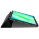 Husă Protecție Spigen Smart Fold pentru Samsung Galaxy Tab A11+ (2025) și Galaxy Tab A9+ (2023), Black Husă Protecție Spigen Smart Fold pentru Samsung Galaxy Tab A11+ (2025) și Galaxy Tab A9+ (2023), Black (Ingredi, ACS10553) by www.silkase.ro