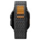 Curea Spigen Athlex Air 2 Active pentru Apple Watch 49/46/45/44mm, Black/Orange Curea Spigen Athlex Air 2 Active pentru Apple Watch 49/46/45/44mm, Black/Orange (Ingredi, AMP10607) by www.silkase.ro