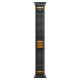 Curea Spigen Athlex Air 2 Active pentru Apple Watch 49/46/45/44mm, Black/Orange Curea Spigen Athlex Air 2 Active pentru Apple Watch 49/46/45/44mm, Black/Orange (Ingredi, AMP10607) by www.silkase.ro