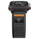Curea Spigen Athlex Air 2 Active pentru Apple Watch 49/46/45/44mm, Black/Orange Curea Spigen Athlex Air 2 Active pentru Apple Watch 49/46/45/44mm, Black/Orange (Ingredi, AMP10607) by www.silkase.ro