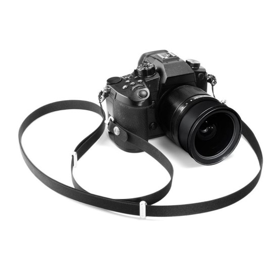Șnur Spigen Crossbody Lanyard Strap DA30L (1 Curea + 2 Conectori), Black - iPhone 17 Șnur Spigen Crossbody Lanyard Strap DA30L (1 Curea + 2 Conectori), Black - iPhone 17 (Șnururi și Curele Telefon, AFA10614) by www.silkase.ro