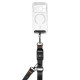 Curea de Umăr Universală Spigen Crossbody Lanyard Strap (Strap 1P + ConTag 1P + Connector 2P) DA30M, Black Curea de Umăr Universală Spigen Crossbody Lanyard Strap (Strap 1P + ConTag 1P + Connector 2P) DA30M, Black (Încărcătoare Rețea, AFA10616) by www.silkase.ro