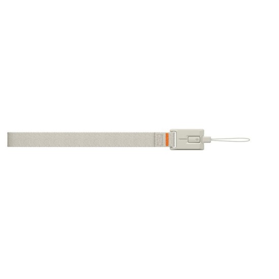 Snur de Mana Universal Spigen DA30S-LS, Stone - Siguranță și Stil Snur de Mana Universal Spigen DA30S-LS, Stone - Siguranță și Stil (Cabluri Telefon, AFA10617) by www.silkase.ro