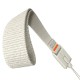 Snur de Mana Universal Spigen DA30S-LS, Stone - Siguranță și Stil Snur de Mana Universal Spigen DA30S-LS, Stone - Siguranță și Stil (Cabluri Telefon, AFA10617) by www.silkase.ro