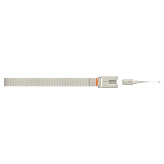 Snur de Mana Universal Spigen DA30S-LS, Stone - Siguranță și Stil Snur de Mana Universal Spigen DA30S-LS, Stone - Siguranță și Stil (Cabluri Telefon, AFA10617) by www.silkase.ro