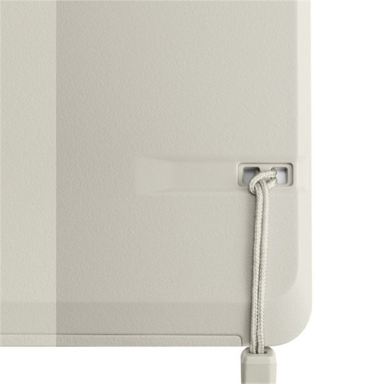 Snur de Mana Universal Spigen DA30S-LS, Stone - Siguranță și Stil Snur de Mana Universal Spigen DA30S-LS, Stone - Siguranță și Stil (Cabluri Telefon, AFA10617) by www.silkase.ro