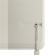 Snur de Mana Universal Spigen DA30S-LS, Stone - Siguranță și Stil Snur de Mana Universal Spigen DA30S-LS, Stone - Siguranță și Stil (Cabluri Telefon, AFA10617) by www.silkase.ro