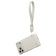 Snur de Mana Universal Spigen DA30S-LS, Stone - Siguranță și Stil Snur de Mana Universal Spigen DA30S-LS, Stone - Siguranță și Stil (Cabluri Telefon, AFA10617) by www.silkase.ro