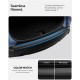 Protecție Bară Spate Spigen TG200-YJ pentru Tesla Model Y (Juniper), Negru Mat Protecție Bară Spate Spigen TG200-YJ pentru Tesla Model Y (Juniper), Negru Mat (Accesorii auto, ACP10618) by www.silkase.ro