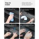 Protecție Bară Spate Spigen TG200-YJ pentru Tesla Model Y (Juniper), Negru Mat Protecție Bară Spate Spigen TG200-YJ pentru Tesla Model Y (Juniper), Negru Mat (Accesorii auto, ACP10618) by www.silkase.ro