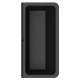 Organizator Depozitare sub Scaun Spigen pentru Tesla Model Y (Juniper), Negru (Accesorii auto, ACP10638) by www.silkase.ro