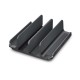 Suport Laptop Vertical Spigen LD208S4, Space Gray - Design Premium din Aluminiu Suport Laptop Vertical Spigen LD208S4, Space Gray - Design Premium din Aluminiu (Ingredi, AMP10640) by www.silkase.ro
