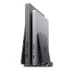 Suport Laptop Vertical Spigen LD208S4, Space Gray - Design Premium din Aluminiu Suport Laptop Vertical Spigen LD208S4, Space Gray - Design Premium din Aluminiu (Ingredi, AMP10640) by www.silkase.ro