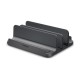 Suport Laptop Vertical Spigen LD208S4, Space Gray - Design Premium din Aluminiu Suport Laptop Vertical Spigen LD208S4, Space Gray - Design Premium din Aluminiu (Ingredi, AMP10640) by www.silkase.ro