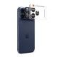 Protectie camera XL Spigen Glas.tR EZ Fit Optik Pro pentru iPhone 17 Pro, neagra (Spigen, Ingredi) by www.silkase.ro Protectie camera XL Spigen Glas.tR EZ Fit Optik Pro pentru iPhone 17 Pro, neagra (iPhone 17 Pro, AGL10644) by www.silkase.ro