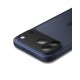 Protectie camera XL Spigen Glas.tR EZ Fit Optik Pro pentru iPhone 17 Pro, neagra (Spigen, Ingredi) by www.silkase.ro Protectie camera XL Spigen Glas.tR EZ Fit Optik Pro pentru iPhone 17 Pro, neagra (iPhone 17 Pro, AGL10644) by www.silkase.ro