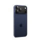 Protectie camera XL Spigen Glas.tR EZ Fit Optik Pro pentru iPhone 17 Pro, neagra (Spigen, Ingredi) by www.silkase.ro Protectie camera XL Spigen Glas.tR EZ Fit Optik Pro pentru iPhone 17 Pro, neagra (iPhone 17 Pro, AGL10644) by www.silkase.ro