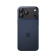 Protectie camera XL Spigen Glas.tR EZ Fit Optik Pro pentru iPhone 17 Pro, neagra (Spigen, Ingredi) by www.silkase.ro Protectie camera XL Spigen Glas.tR EZ Fit Optik Pro pentru iPhone 17 Pro, neagra (iPhone 17 Pro, AGL10644) by www.silkase.ro