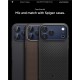 Protectie camera XL Spigen Glas.tR EZ Fit Optik Pro pentru iPhone 17 Pro, albastra (iPhone 17 Pro, AGL10646) by www.silkase.ro