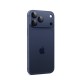 Protectie camera XL Spigen Glas.tR EZ Fit Optik Pro pentru iPhone 17 Pro, albastra (iPhone 17 Pro, AGL10646) by www.silkase.ro