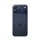 Protectie camera XL Spigen Glas.tR EZ Fit Optik Pro pentru iPhone 17 Pro, albastra (iPhone 17 Pro, AGL10646) by www.silkase.ro