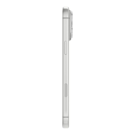 Protectie camera XL Spigen Glas.tR EZ Fit Optik Pro pentru iPhone 17 Pro, argintie (Spigen, Ingredi) by www.silkase.ro Protectie camera XL Spigen Glas.tR EZ Fit Optik Pro pentru iPhone 17 Pro, argintie (iPhone 17 Pro, AGL10647) by www.silkase.ro