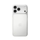 Protectie camera XL Spigen Glas.tR EZ Fit Optik Pro pentru iPhone 17 Pro, argintie (Spigen, Ingredi) by www.silkase.ro Protectie camera XL Spigen Glas.tR EZ Fit Optik Pro pentru iPhone 17 Pro, argintie (iPhone 17 Pro, AGL10647) by www.silkase.ro