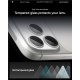 Protectie camera XL Spigen Glas.tR EZ Fit Optik Pro pentru iPhone 17 Pro, argintie (Spigen, Ingredi) by www.silkase.ro Protectie camera XL Spigen Glas.tR EZ Fit Optik Pro pentru iPhone 17 Pro, argintie (iPhone 17 Pro, AGL10647) by www.silkase.ro