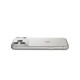 Protectie camera XL Spigen Glas.tR EZ Fit Optik Pro pentru iPhone 17 Pro, argintie (Spigen, Ingredi) by www.silkase.ro Protectie camera XL Spigen Glas.tR EZ Fit Optik Pro pentru iPhone 17 Pro, argintie (iPhone 17 Pro, AGL10647) by www.silkase.ro