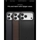 Protectie camera XL Spigen Glas.tR EZ Fit Optik Pro pentru iPhone 17 Pro, argintie (Spigen, Ingredi) by www.silkase.ro Protectie camera XL Spigen Glas.tR EZ Fit Optik Pro pentru iPhone 17 Pro, argintie (iPhone 17 Pro, AGL10647) by www.silkase.ro