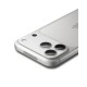 Protectie camera XL Spigen Glas.tR EZ Fit Optik Pro pentru iPhone 17 Pro, argintie (Spigen, Ingredi) by www.silkase.ro Protectie camera XL Spigen Glas.tR EZ Fit Optik Pro pentru iPhone 17 Pro, argintie (iPhone 17 Pro, AGL10647) by www.silkase.ro