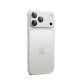 Protectie camera XL Spigen Glas.tR EZ Fit Optik Pro pentru iPhone 17 Pro, argintie (Spigen, Ingredi) by www.silkase.ro Protectie camera XL Spigen Glas.tR EZ Fit Optik Pro pentru iPhone 17 Pro, argintie (iPhone 17 Pro, AGL10647) by www.silkase.ro