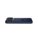 Protectie camera XL Spigen Glas.tR EZ Fit Optik Pro pentru iPhone 17 Pro Max, neagra (iPhone 17 Pro Max, AGL10649) by www.silkase.ro