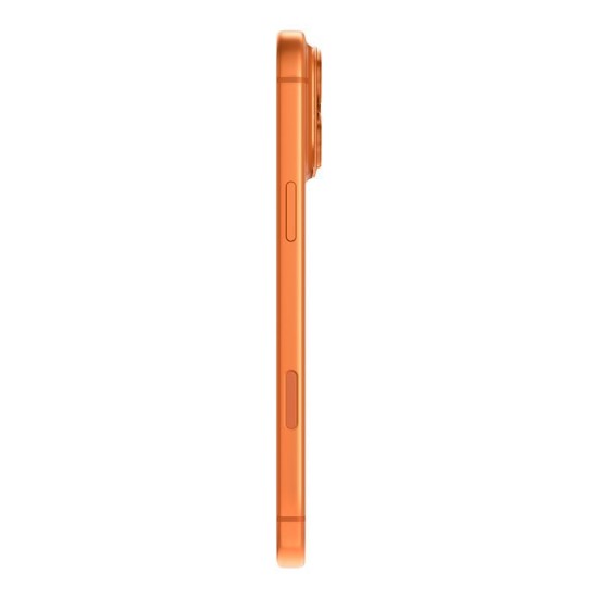 Protectie camera XL Spigen Glas.tR EZ Fit Optik Pro pentru iPhone 17 Pro Max, portocalie (Spigen, Ingredi) by www.silkase.ro Protectie camera XL Spigen Glas.tR EZ Fit Optik Pro pentru iPhone 17 Pro Max, portocalie (iPhone 17 Pro Max, AGL10650) by www.silkase.ro
