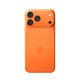 Protectie camera XL Spigen Glas.tR EZ Fit Optik Pro pentru iPhone 17 Pro Max, portocalie (Spigen, Ingredi) by www.silkase.ro Protectie camera XL Spigen Glas.tR EZ Fit Optik Pro pentru iPhone 17 Pro Max, portocalie (iPhone 17 Pro Max, AGL10650) by www.silkase.ro