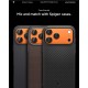 Protectie camera XL Spigen Glas.tR EZ Fit Optik Pro pentru iPhone 17 Pro Max, portocalie (Spigen, Ingredi) by www.silkase.ro Protectie camera XL Spigen Glas.tR EZ Fit Optik Pro pentru iPhone 17 Pro Max, portocalie (iPhone 17 Pro Max, AGL10650) by www.silkase.ro