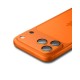 Protectie camera XL Spigen Glas.tR EZ Fit Optik Pro pentru iPhone 17 Pro Max, portocalie (Spigen, Ingredi) by www.silkase.ro Protectie camera XL Spigen Glas.tR EZ Fit Optik Pro pentru iPhone 17 Pro Max, portocalie (iPhone 17 Pro Max, AGL10650) by www.silkase.ro