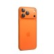 Protectie camera XL Spigen Glas.tR EZ Fit Optik Pro pentru iPhone 17 Pro Max, portocalie (Spigen, Ingredi) by www.silkase.ro Protectie camera XL Spigen Glas.tR EZ Fit Optik Pro pentru iPhone 17 Pro Max, portocalie (iPhone 17 Pro Max, AGL10650) by www.silkase.ro