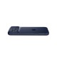 Protectie camera XL Spigen Glas.tR EZ Fit Optik Pro pentru iPhone 17 Pro Max, albastra (Spigen, Ingredi) by www.silkase.ro Protectie camera XL Spigen Glas.tR EZ Fit Optik Pro pentru iPhone 17 Pro Max, albastra (iPhone 17 Pro Max, AGL10651) by www.silkase.ro