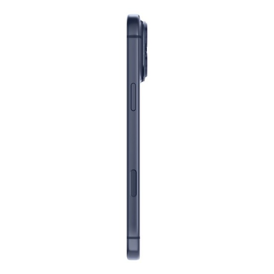 Protectie camera XL Spigen Glas.tR EZ Fit Optik Pro pentru iPhone 17 Pro Max, albastra (Spigen, Ingredi) by www.silkase.ro Protectie camera XL Spigen Glas.tR EZ Fit Optik Pro pentru iPhone 17 Pro Max, albastra (iPhone 17 Pro Max, AGL10651) by www.silkase.ro