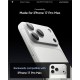 Protectie camera XL Spigen Glas.tR EZ Fit Optik Pro pentru iPhone 17 Pro Max, argintie (Spigen, Ingredi) by www.silkase.ro Protectie camera XL Spigen Glas.tR EZ Fit Optik Pro pentru iPhone 17 Pro Max, argintie (iPhone 17 Pro Max, AGL10652) by www.silkase.ro