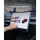 Folie Protectie Ecran Spigen EZ Fit pentru Tesla Model Y (2025/2026) si Model 3 (2024-2026), Transparenta, 15.4 inch Folie Protectie Ecran Spigen EZ Fit pentru Tesla Model Y (2025/2026) si Model 3 (2024-2026), Transparenta, 15.4 inch (Model 3, AGL10654) by www.silkase.ro