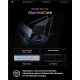 Folie Protectie Ecran Spigen EZ Fit pentru Tesla Model Y (2025/2026) si Model 3 (2024-2026), Transparenta, 15.4 inch Folie Protectie Ecran Spigen EZ Fit pentru Tesla Model Y (2025/2026) si Model 3 (2024-2026), Transparenta, 15.4 inch (Model 3, AGL10654) by www.silkase.ro