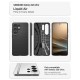 Husa Spigen Liquid Air pentru Samsung Galaxy S26 Ultra, Negru Mat Husa Spigen Liquid Air pentru Samsung Galaxy S26 Ultra, Negru Mat (S26 Ultra, ACS10670) by www.silkase.ro