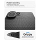 Husa Spigen Liquid Air pentru Samsung Galaxy S26 Ultra, Negru Mat Husa Spigen Liquid Air pentru Samsung Galaxy S26 Ultra, Negru Mat (S26 Ultra, ACS10670) by www.silkase.ro