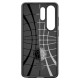 Husa Spigen Liquid Air pentru Samsung Galaxy S26 Ultra, Negru Mat Husa Spigen Liquid Air pentru Samsung Galaxy S26 Ultra, Negru Mat (S26 Ultra, ACS10670) by www.silkase.ro