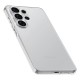 Husa Spigen Liquid Crystal pentru Samsung Galaxy S26 Ultra, Transparent Husa Spigen Liquid Crystal pentru Samsung Galaxy S26 Ultra, Transparent (S26 Ultra, ACS10671) by www.silkase.ro