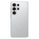 Husa Spigen Liquid Crystal pentru Samsung Galaxy S26 Ultra, Transparent Husa Spigen Liquid Crystal pentru Samsung Galaxy S26 Ultra, Transparent (S26 Ultra, ACS10671) by www.silkase.ro